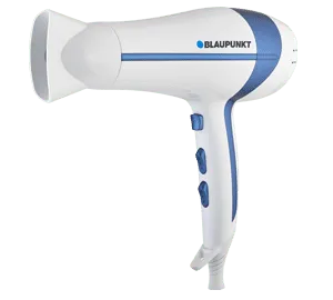Blaupunkt HDD501BL Haartrockner blau Haarpflege