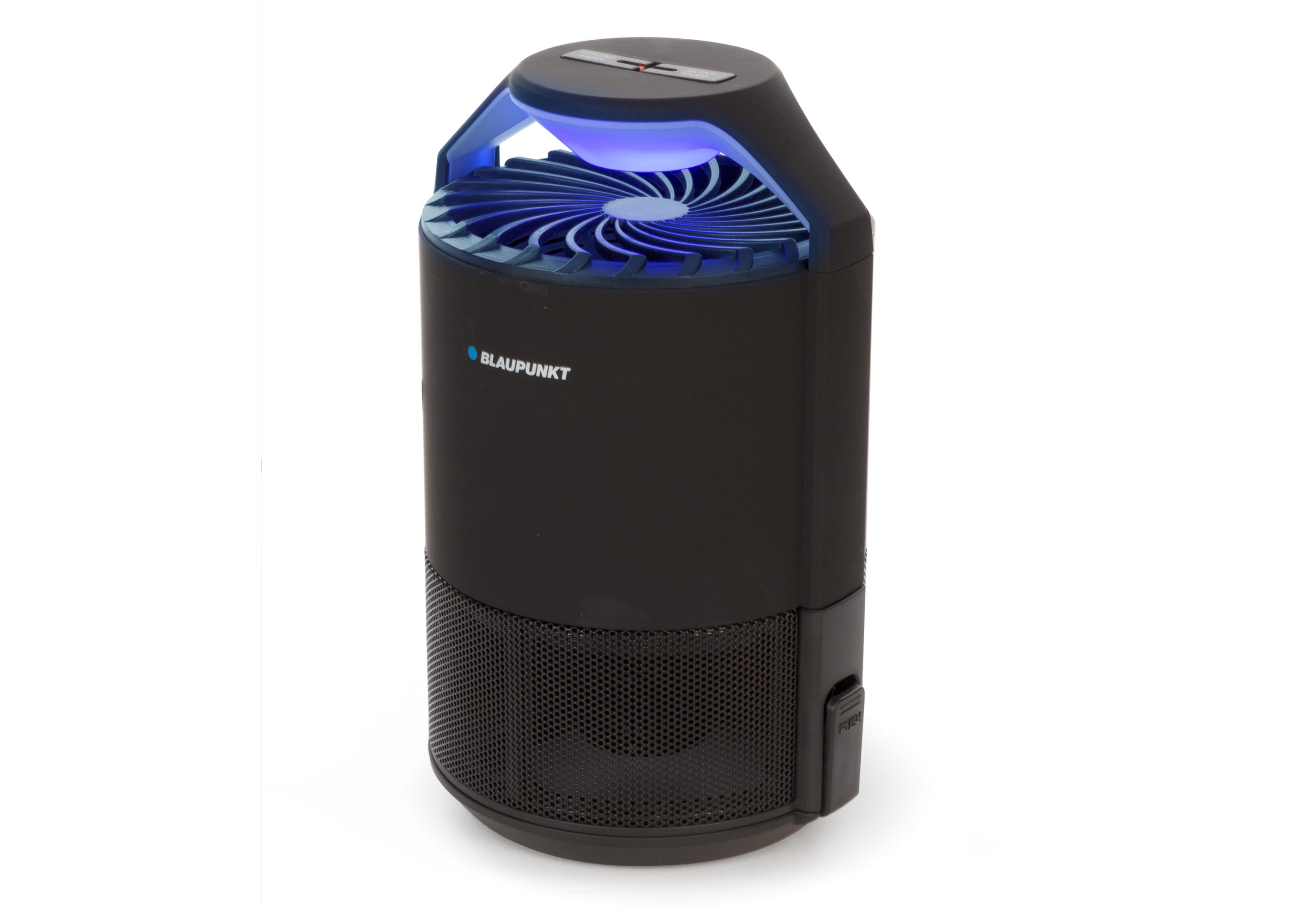 Blaupunkt BP-GIKLED09 Insektenvernichter LED UV