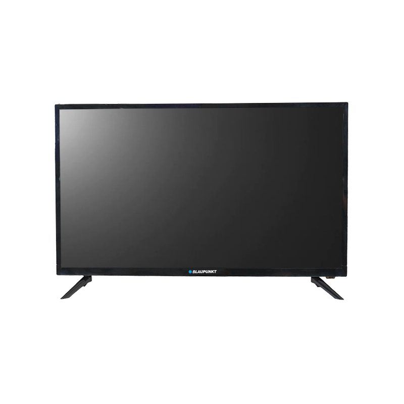 Blaupunkt BP-MON-32CCTV Monitor 32 Zoll Full HD