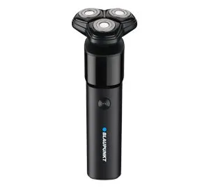 Blaupunkt MSR502 Herrenrasierer elektrisch Herren