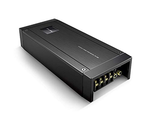 Pioneer PRS PRS-D800 2-Kanal Verstärker Class-D 600 W