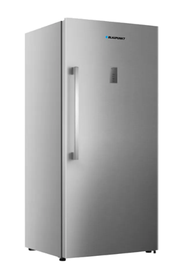 Blaupunkt BSFF600SMX Kühlschrank 590L Dual Mode