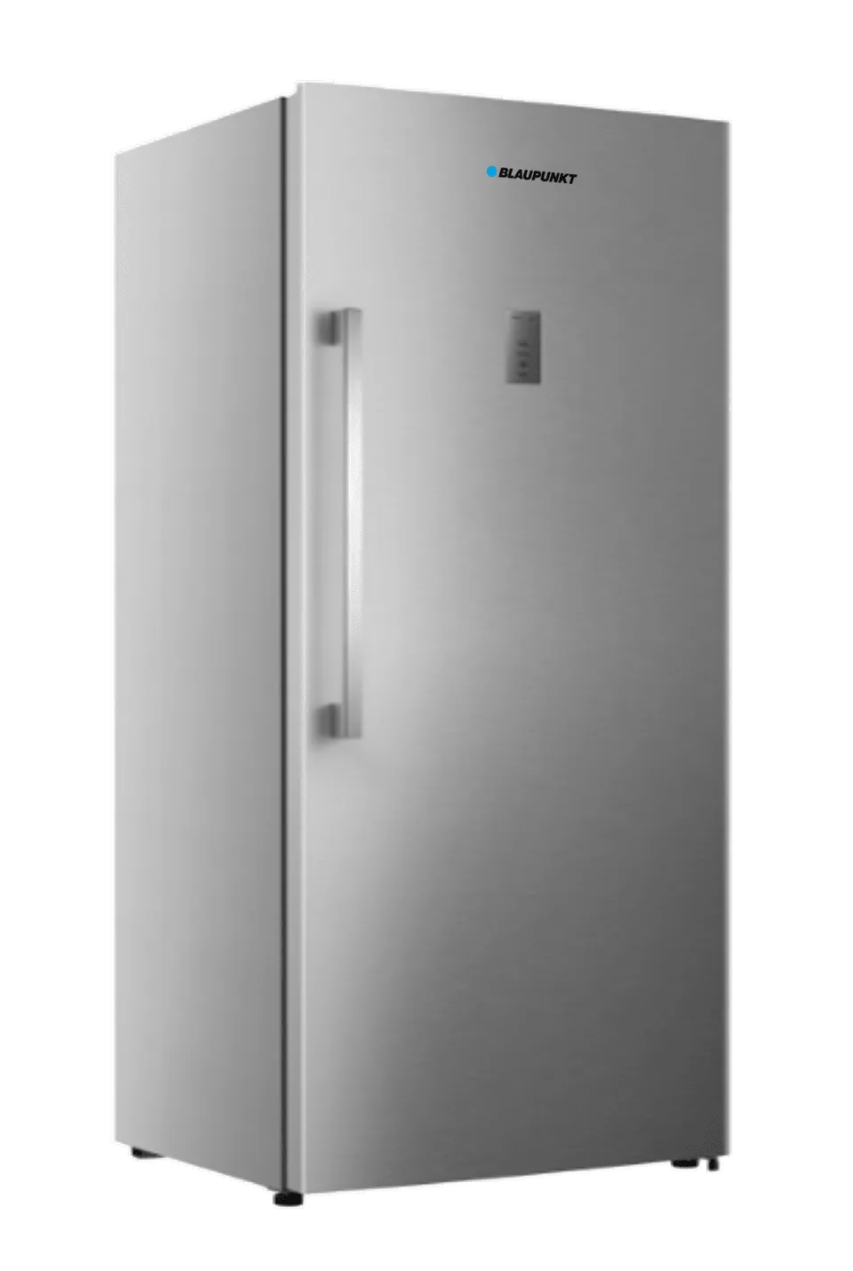 Blaupunkt BSFF600SMX Kühlschrank 590L Dual Mode