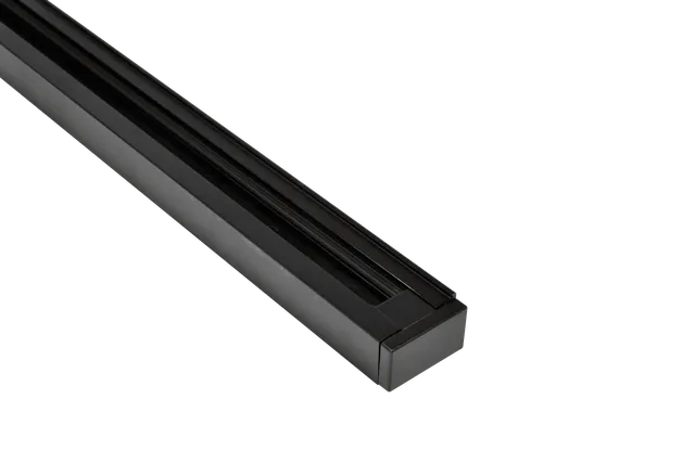 Blaupunkt Storm 1-Phase Rail LED-Schiene schwarz
