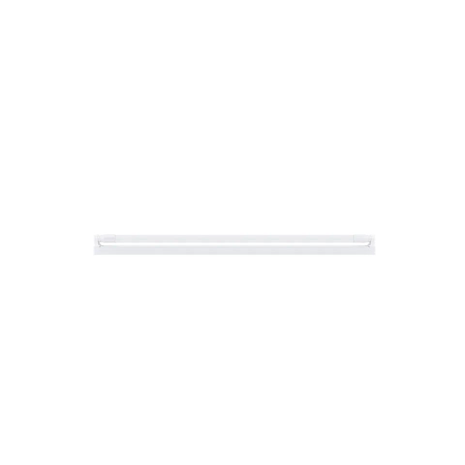 Blaupunkt LED T8 Komplettset Gold 10W Tageslicht