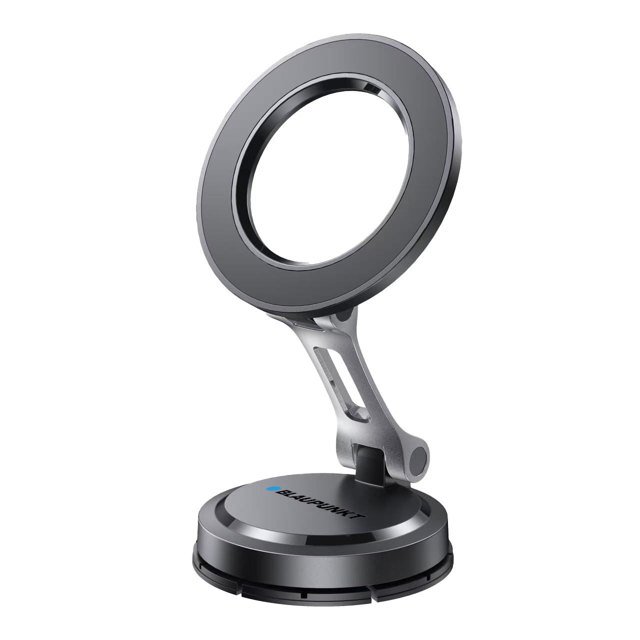 Blaupunkt BCM2100 Handyhalter Auto Magnet 360 Grad