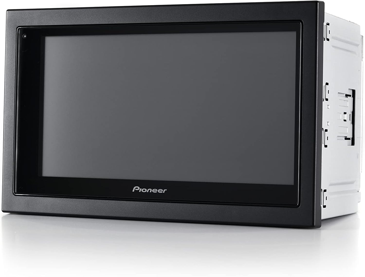 Pioneer DMH-A340DAB Autoradio 2-DIN Touch DAB+ Antenne Bluetooth