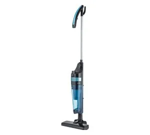 BLAUPUNKT VCH201 Akku-Stielstaubsauger beutellos