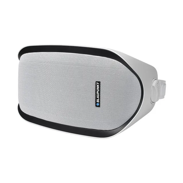 Blaupunkt Professional BP-PA-SP20W-OUT Wandlautsprecher