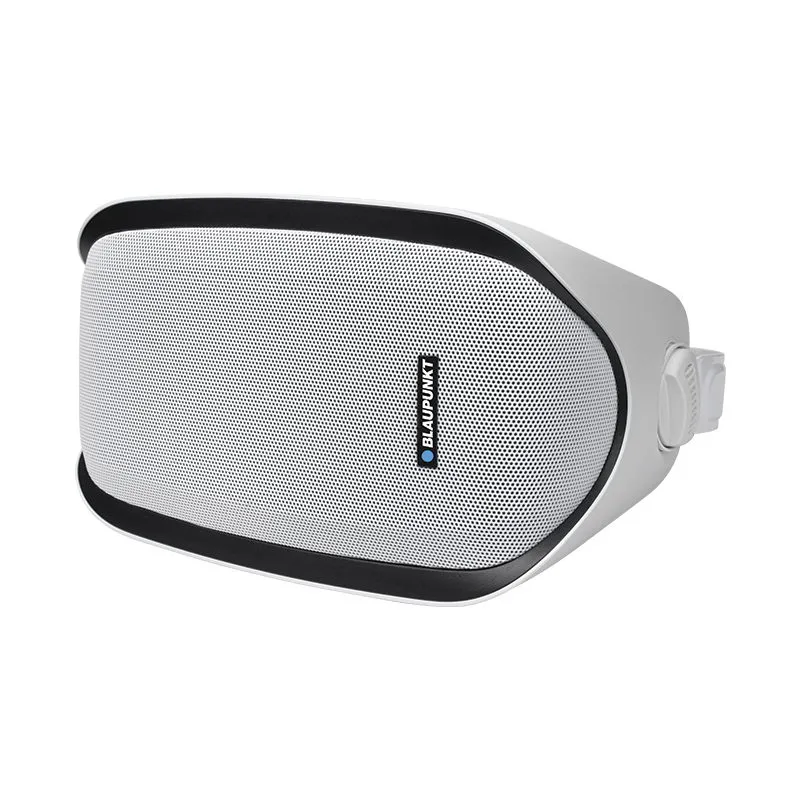 Blaupunkt Professional BP-PA-SP20W-OUT Wandlautsprecher