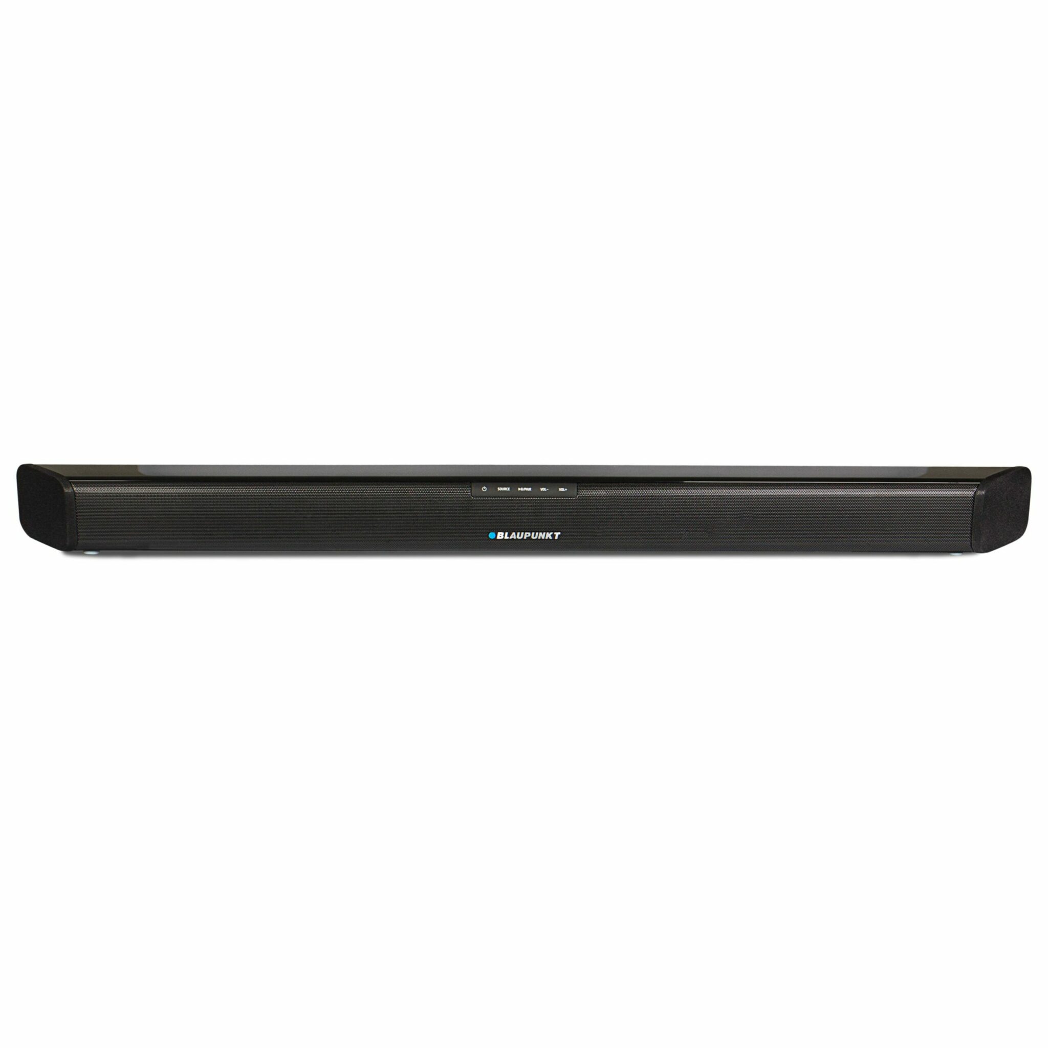 Blaupunkt LS 163 All-in-One Soundbar 150 Watt TV