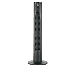 Blaupunkt AFT601 Turmventilator Säulenventilator Standgerät