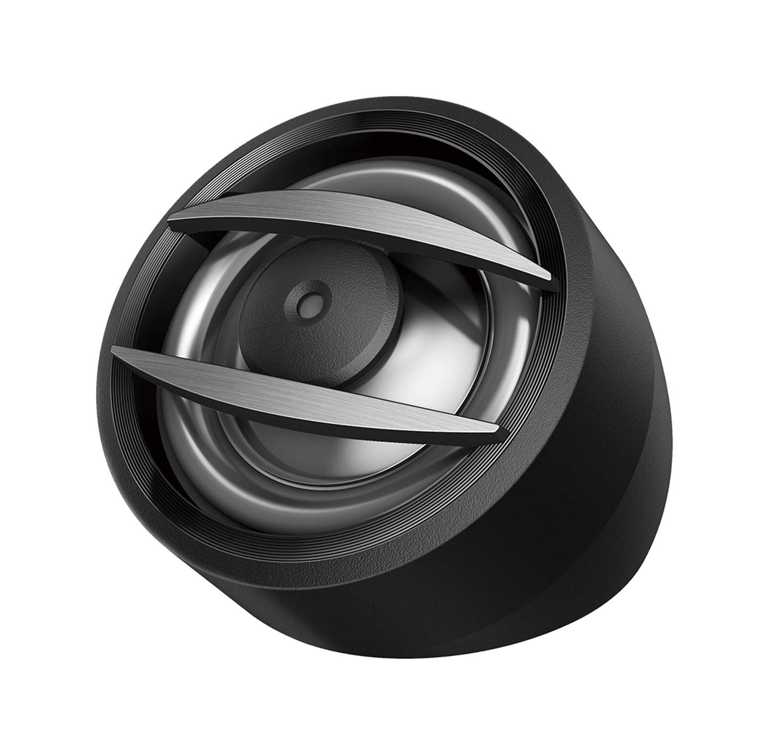 Pioneer TS-A300TW Hochtöner 20mm 2er-Set 450W