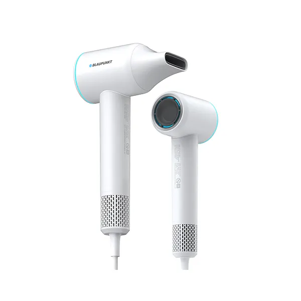 Blaupunkt BLP-HD16000-BD23 Haartrockner BLDC Ionen 420g