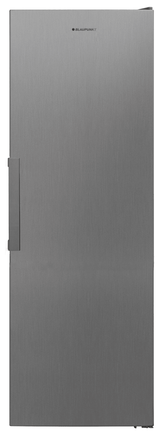 Blaupunkt BFR375VSDX Kühlschrank No Frost 380 L Standgerät