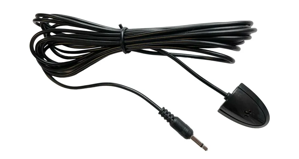 Blaupunkt Externes Bluetooth Mikrofon 2,5mm 2,5m