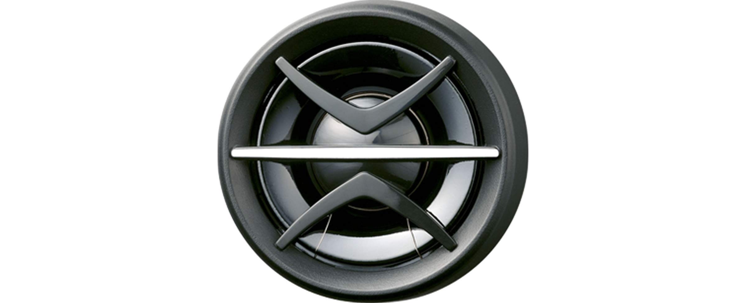 Pioneer TS-170CI Lautsprecher 17 cm Set 170 W passgenau