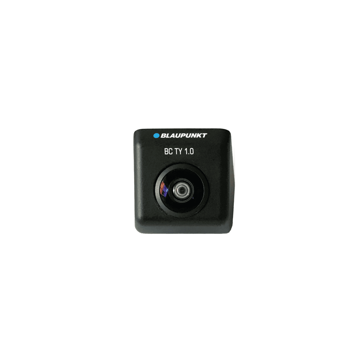Blaupunkt BC TY 1.0 Dashcam Nachtsicht wasserdicht