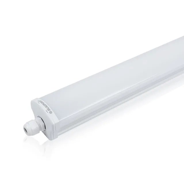 Blaupunkt LED Linearleuchte 150cm 50W IP65
