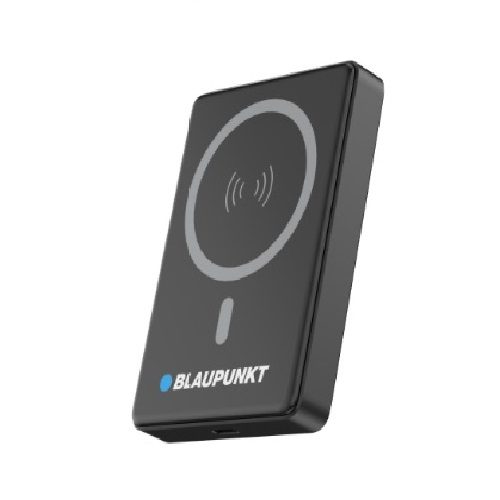 Blaupunkt BPB3210 Powerbank 10000mAh Magnetisch 20W