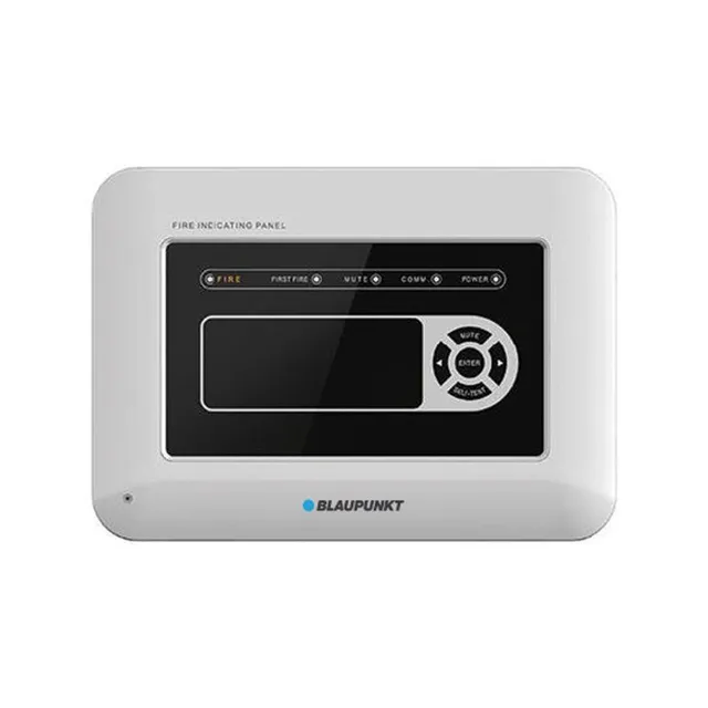 Blaupunkt Professional BP-FD-ACPREP Repeater RS485 Adressierbar