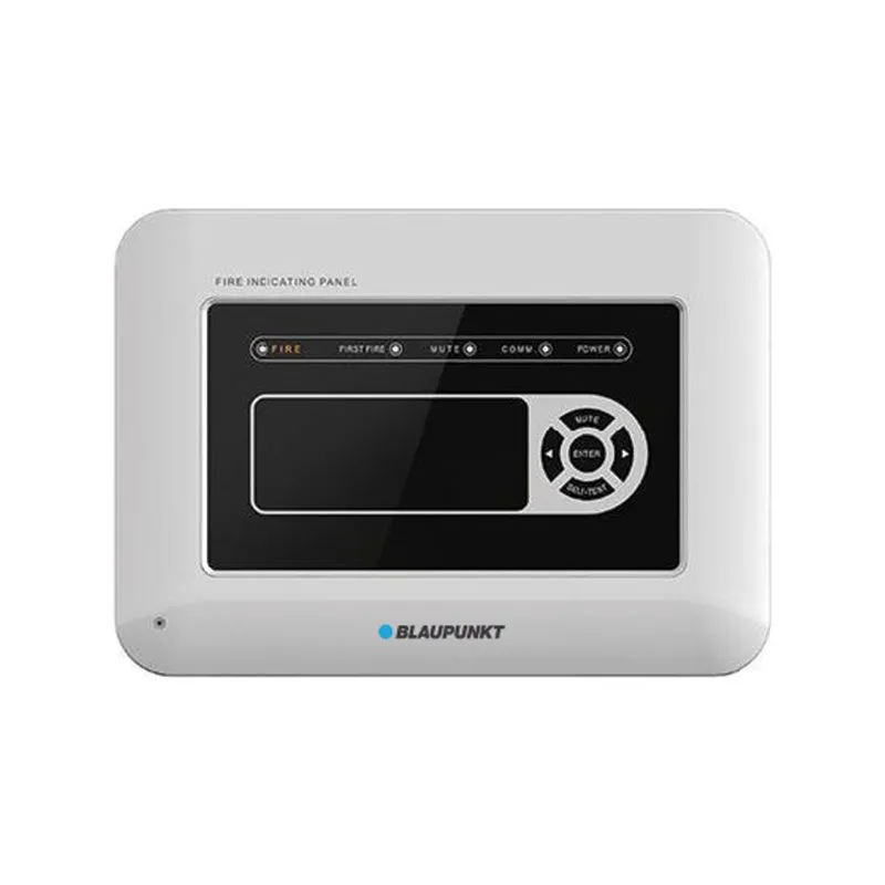 Blaupunkt Professional BP-FD-ACPREP Repeater RS485 Adressierbar