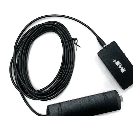 A-Sure USB DAB+ Box Antenne Android Autoradio