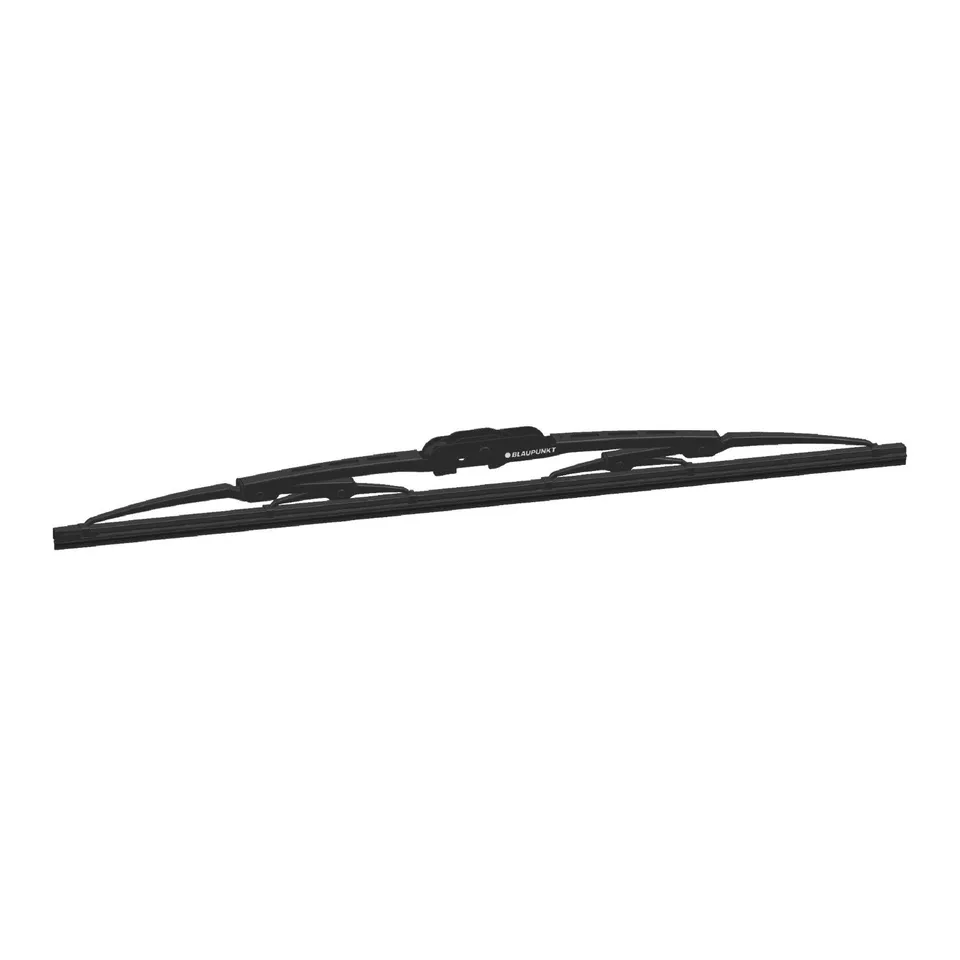 Blaupunkt Supreme Wiper Scheibenwischer 22 Zoll Hook