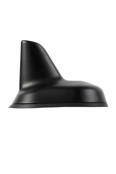 BLAUPUNKT Shark DAB-A-GPS-a Dachantenne AM/FM DAB+ GPS