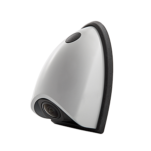 Dynavision DVN CWHD 910 Pro Universalkamera HD Nachrüstung