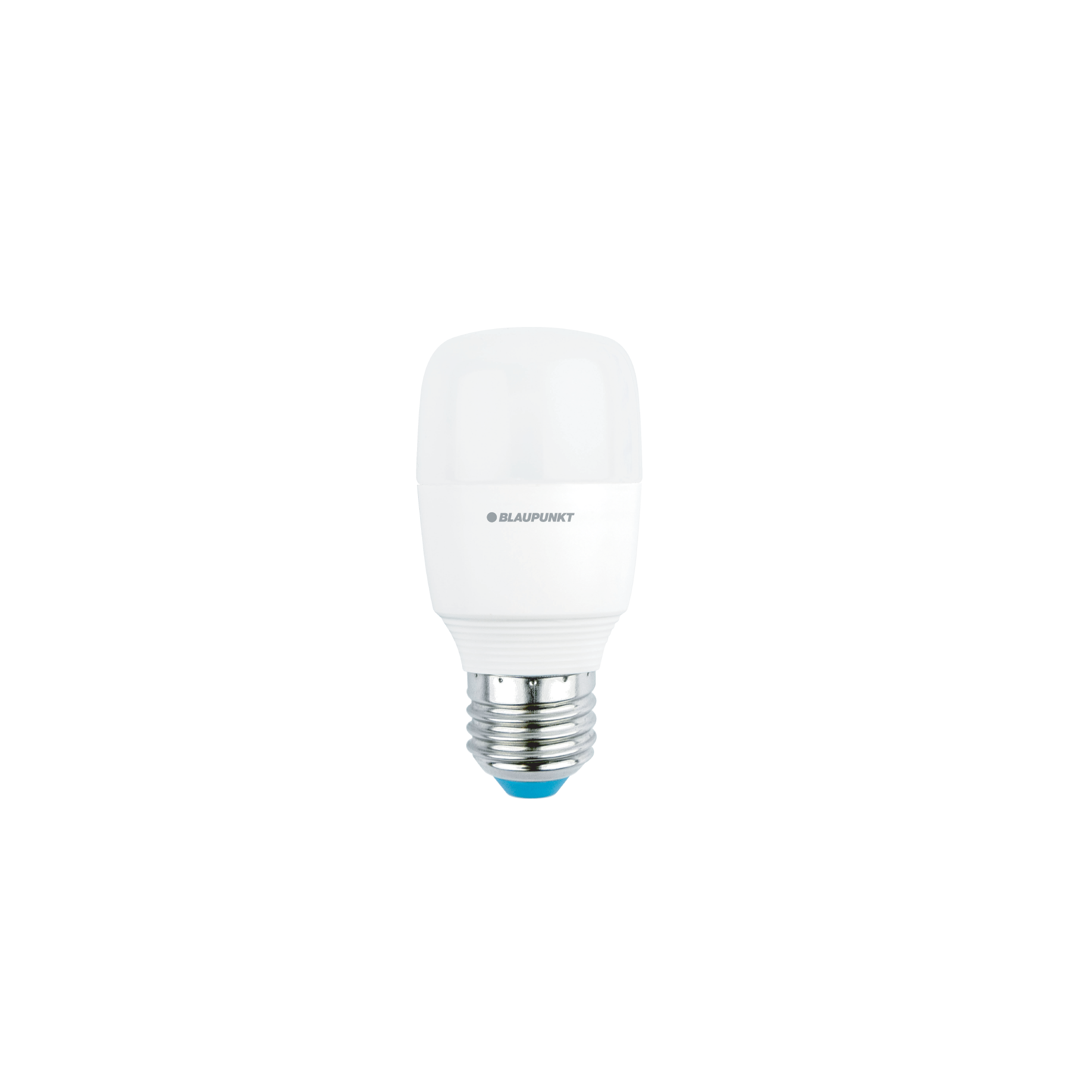 Blaupunkt High Power LED E27 5W Warmweiß Tageslicht