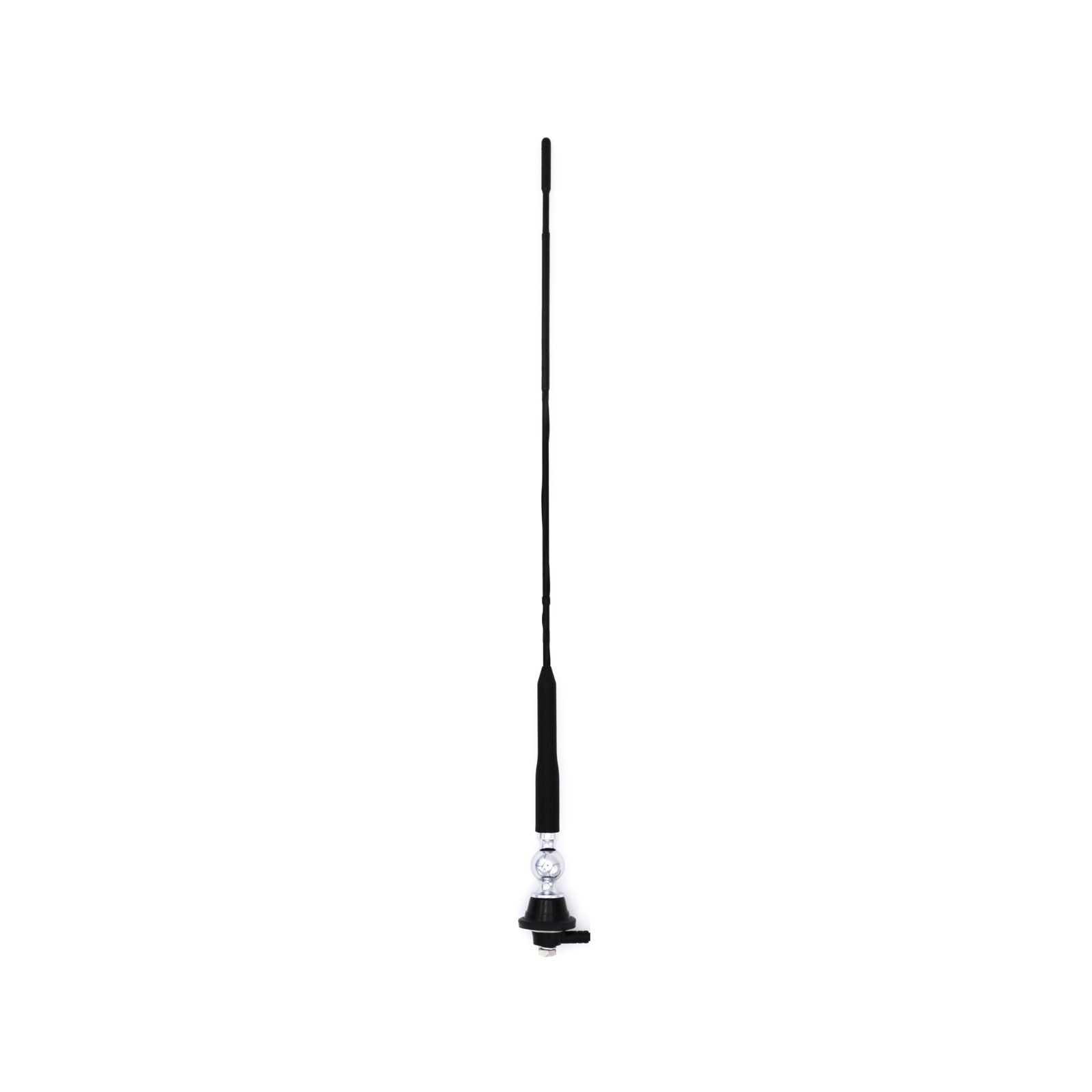 Blaupunkt Car Multimedia Club T48 DAB Autoradio mit DAB+