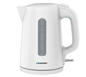 Blaupunkt EKP502 Wasserkocher Elektrisch Küche
