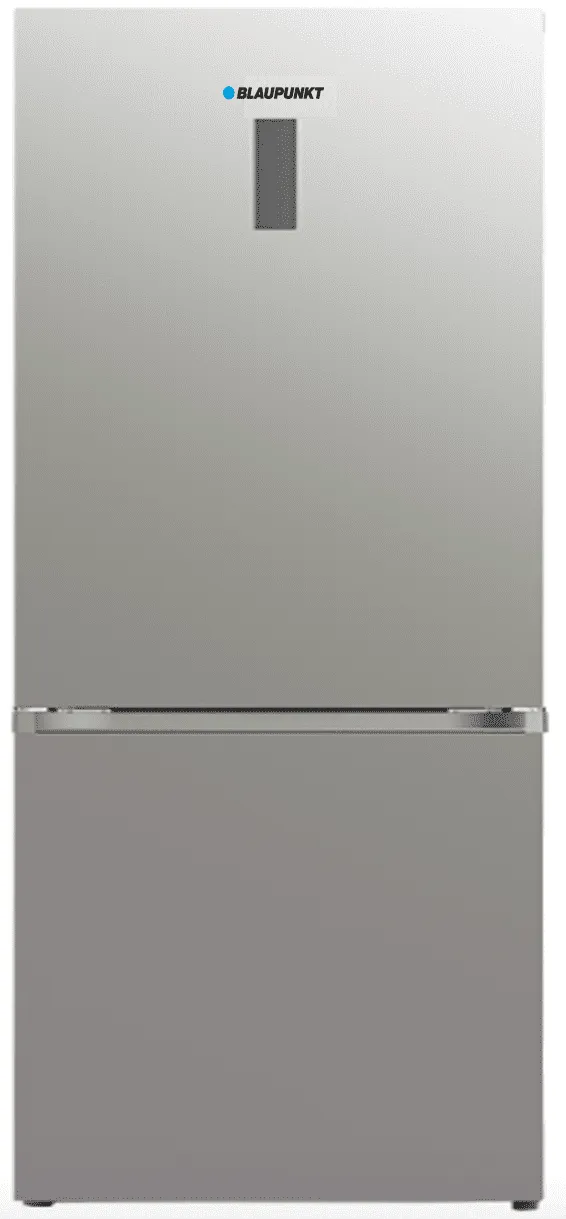 Blaupunkt BRBF489SNFS Kühlschrank 334L Bottom