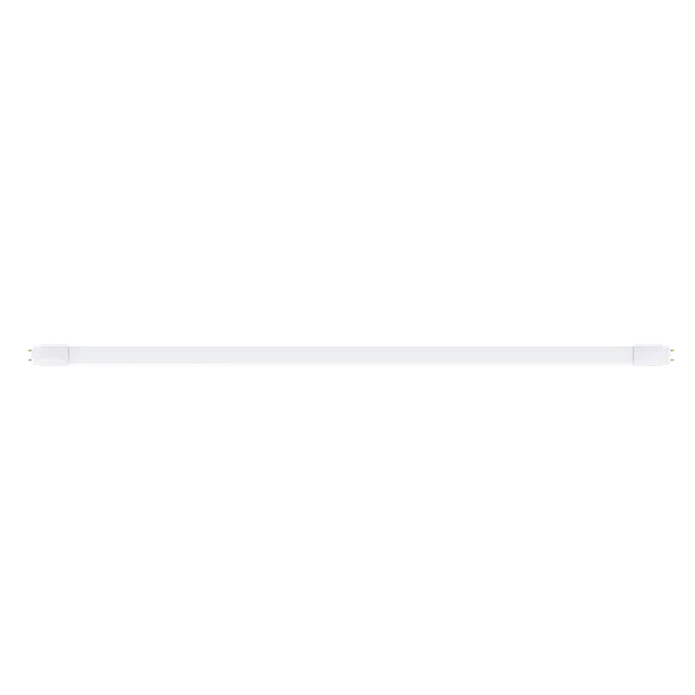 Blaupunkt LED T8 Tube Bronze 18W Tageslicht Röhre