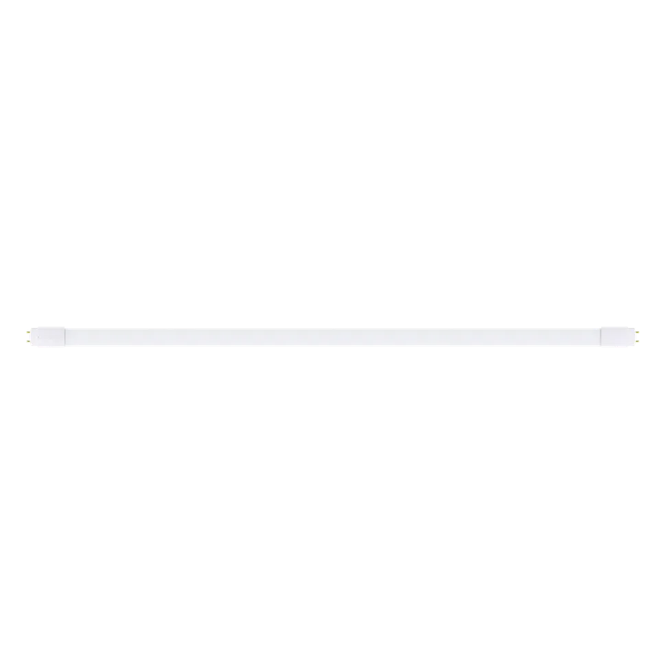Blaupunkt LED T8 Tube Bronze 18W Tageslicht Röhre