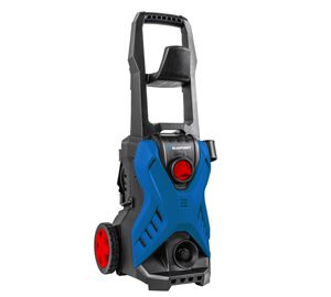 BLAUPUNKT PW4010 Hochdruckreiniger Alu-Pumpe 330 l/h