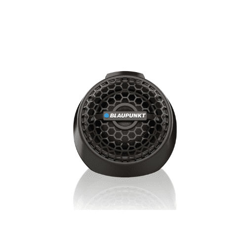 Blaupunkt Car Multimedia GTT 25 Hochtöner 45W 5cm