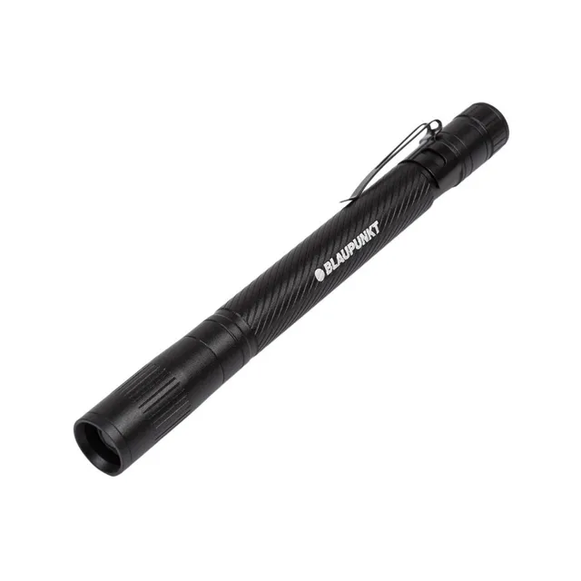 Blaupunkt LED Pen LED-Leuchte Stift Atmosphäre weiß