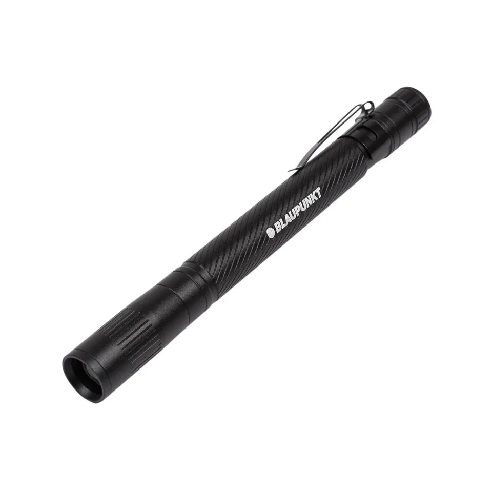 BLAUPUNKT LED Pen LED-Stiftlampe Arbeitsleuchte kompakt