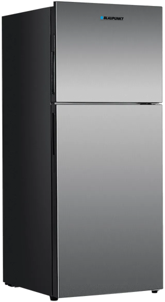Blaupunkt BRTF420SNFS Kühlschrank 338 L Top-Mount