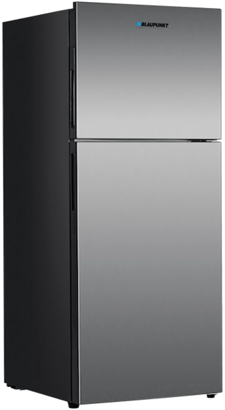 Blaupunkt BRTF420SNFS Kühlschrank 338 L Top-Mount