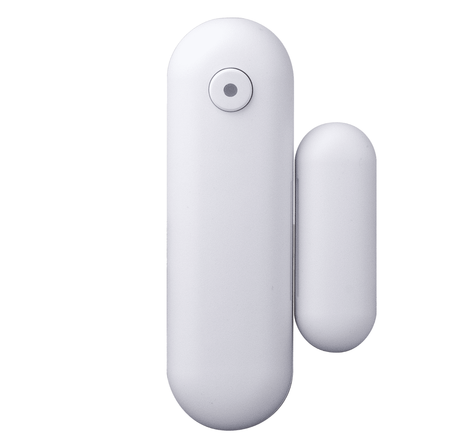 Blaupunkt DC-S4 Funk Tür Fenstersensor Alarm