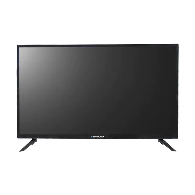 Blaupunkt BP-MON-43CCTV Überwachungsmonitor 43 Zoll 4K