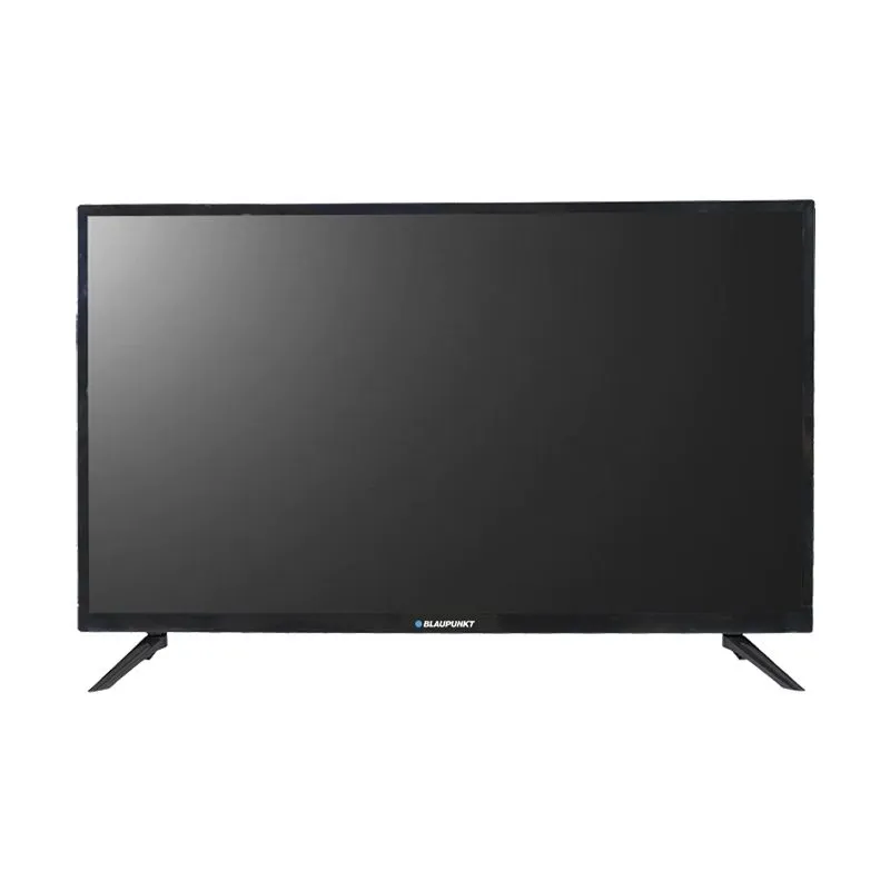 Blaupunkt BP-MON-43CCTV Überwachungsmonitor 43 Zoll 4K