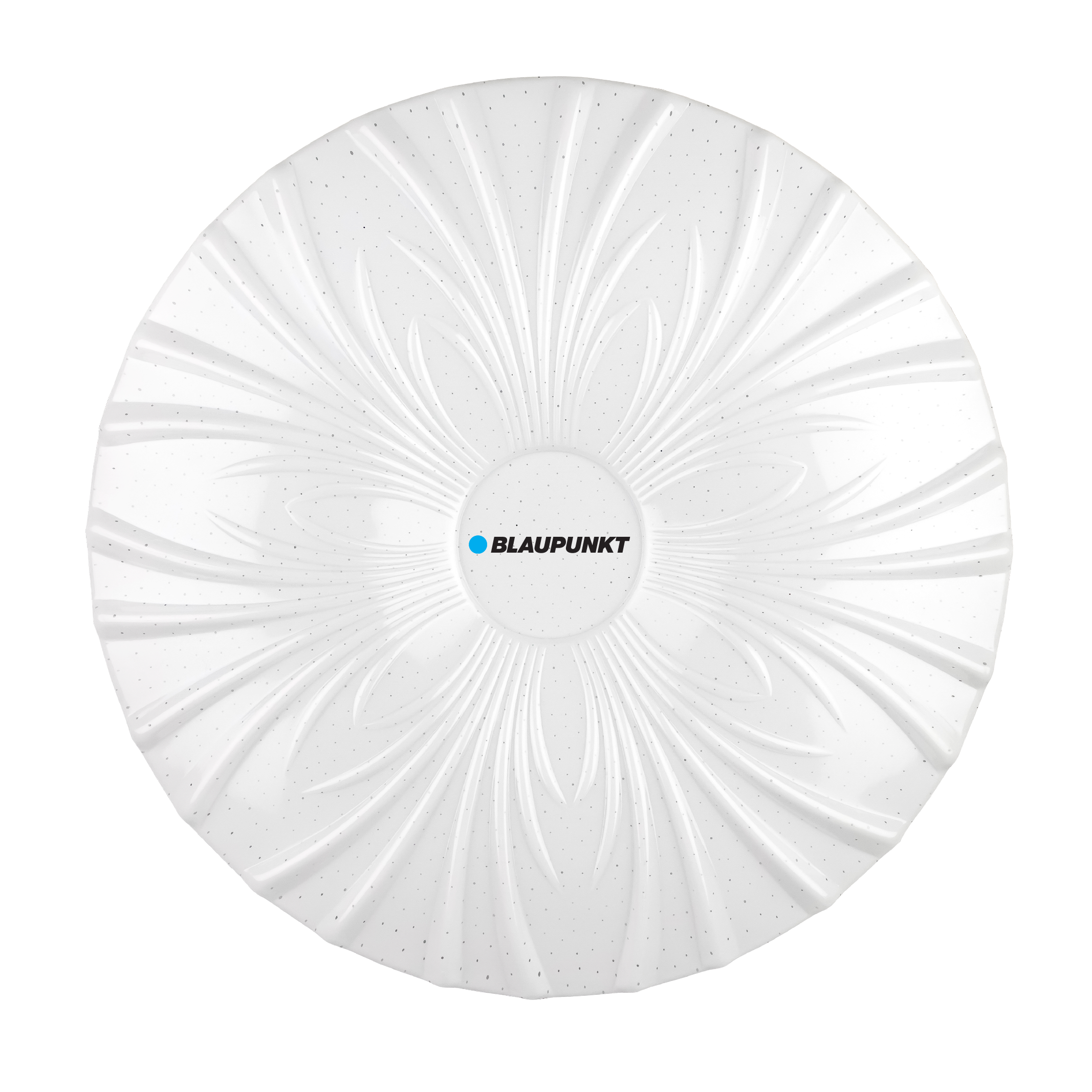 Blaupunkt Davin DV03 LED-Deckenleuchte 28W/36W weiß