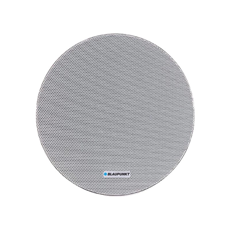 Blaupunkt BP-PA-SP6W-EN Deckenlautsprecher 6,5 Zoll 100V