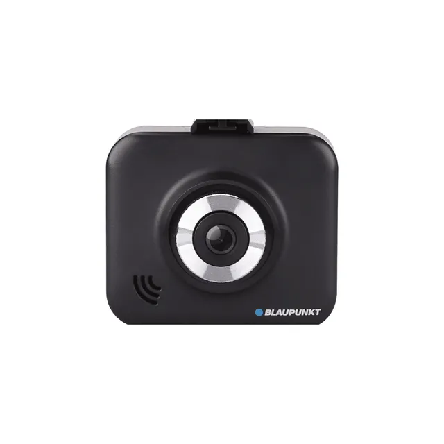 Blaupunkt BP 2.0 FHD Dashcam Full HD 1080P 120° Weitwinkel