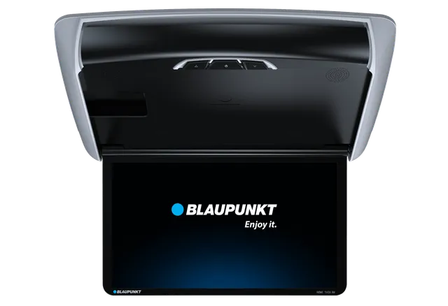 Blaupunkt Rome 1140A RM Deckendisplay 14 Zoll Android