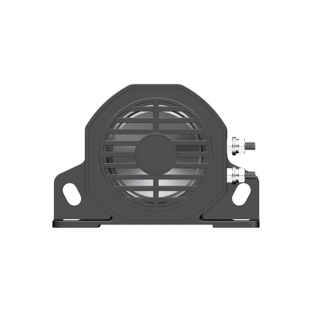 Blaupunkt RB1.1 Rückfahrwarner 9-48V 107dB Summer